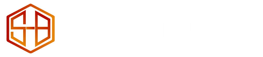 SHB Ingénierie