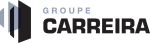Carreira