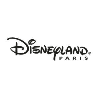 Disneyland Paris