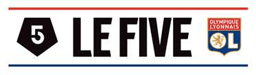 Le Five