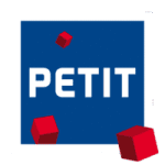 Petit Vinci Construction