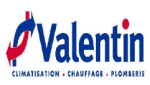 Valentin Vinci Construction