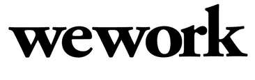 WeWork